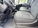 New 2026 Ram ProMaster 2500 High Roof Empty Cargo Van for sale #E160309 - photo 16
