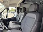 New 2026 Ram ProMaster 2500 High Roof Empty Cargo Van for sale #E160309 - photo 17