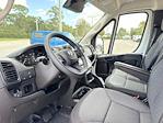 New 2026 Ram ProMaster 2500 High Roof Empty Cargo Van for sale #E160309 - photo 18