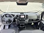New 2026 Ram ProMaster 2500 High Roof Empty Cargo Van for sale #E160309 - photo 19
