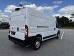 New 2026 Ram ProMaster 2500 High Roof Empty Cargo Van for sale #E160309 - photo 3