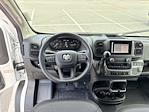 New 2026 Ram ProMaster 2500 High Roof Empty Cargo Van for sale #E160309 - photo 20