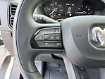 New 2026 Ram ProMaster 2500 High Roof Empty Cargo Van for sale #E160309 - photo 22