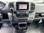 New 2026 Ram ProMaster 2500 High Roof Empty Cargo Van for sale #E160309 - photo 24