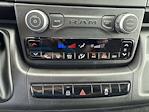 New 2026 Ram ProMaster 2500 High Roof Empty Cargo Van for sale #E160309 - photo 27