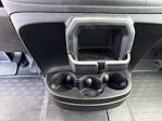 New 2026 Ram ProMaster 2500 High Roof Empty Cargo Van for sale #E160309 - photo 28