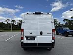 New 2026 Ram ProMaster 2500 High Roof Empty Cargo Van for sale #E160309 - photo 4
