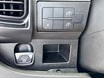New 2026 Ram ProMaster 2500 High Roof Empty Cargo Van for sale #E160309 - photo 31