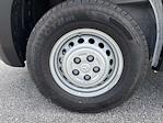New 2026 Ram ProMaster 2500 High Roof Empty Cargo Van for sale #E160309 - photo 32