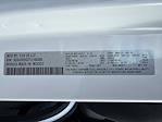 New 2026 Ram ProMaster 2500 High Roof Empty Cargo Van for sale #E160309 - photo 33