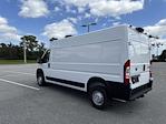New 2026 Ram ProMaster 2500 High Roof Empty Cargo Van for sale #E160309 - photo 5
