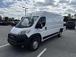 New 2026 Ram ProMaster 2500 High Roof Empty Cargo Van for sale #E160309 - photo 7