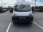 New 2026 Ram ProMaster 2500 High Roof Empty Cargo Van for sale #E160309 - photo 8