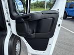 New 2026 Ram ProMaster 2500 High Roof Empty Cargo Van for sale #E160309 - photo 9