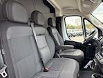 New 2026 Ram ProMaster 3500 Super High Roof Empty Cargo Van for sale #E161035 - photo 11