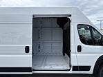 New 2026 Ram ProMaster 3500 Super High Roof Empty Cargo Van for sale #E161035 - photo 13