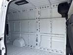 New 2026 Ram ProMaster 3500 Super High Roof Empty Cargo Van for sale #E161035 - photo 14