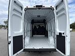 New 2026 Ram ProMaster 3500 Super High Roof Empty Cargo Van for sale #E161035 - photo 2