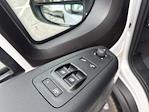 New 2026 Ram ProMaster 3500 Super High Roof Empty Cargo Van for sale #E161035 - photo 16