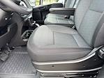 New 2026 Ram ProMaster 3500 Super High Roof Empty Cargo Van for sale #E161035 - photo 17