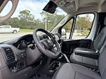New 2026 Ram ProMaster 3500 Super High Roof Empty Cargo Van for sale #E161035 - photo 19