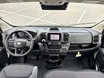 New 2026 Ram ProMaster 3500 Super High Roof Empty Cargo Van for sale #E161035 - photo 20