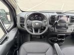 New 2026 Ram ProMaster 3500 Super High Roof Empty Cargo Van for sale #E161035 - photo 21
