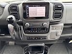New 2026 Ram ProMaster 3500 Super High Roof Empty Cargo Van for sale #E161035 - photo 25