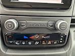 New 2026 Ram ProMaster 3500 Super High Roof Empty Cargo Van for sale #E161035 - photo 28