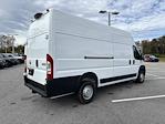 New 2026 Ram ProMaster 3500 Super High Roof Empty Cargo Van for sale #E161035 - photo 4