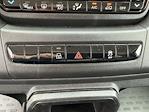 New 2026 Ram ProMaster 3500 Super High Roof Empty Cargo Van for sale #E161035 - photo 29