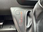 New 2026 Ram ProMaster 3500 Super High Roof Empty Cargo Van for sale #E161035 - photo 31