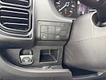 New 2026 Ram ProMaster 3500 Super High Roof Empty Cargo Van for sale #E161035 - photo 33