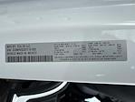 New 2026 Ram ProMaster 3500 Super High Roof Empty Cargo Van for sale #E161035 - photo 35