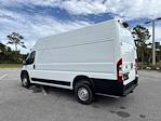 New 2026 Ram ProMaster 3500 Super High Roof Empty Cargo Van for sale #E161035 - photo 6