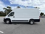 New 2026 Ram ProMaster 3500 Super High Roof Empty Cargo Van for sale #E161035 - photo 7