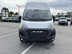 New 2026 Ram ProMaster 3500 Super High Roof Empty Cargo Van for sale #E161035 - photo 8