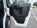 New 2026 Ram ProMaster 3500 Super High Roof Empty Cargo Van for sale #E161035 - photo 9