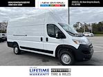 New 2026 Ram ProMaster 3500 Super High Roof Empty Cargo Van for sale #E161036 - photo 35