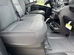 New 2026 Ram ProMaster 3500 Super High Roof Empty Cargo Van for sale #E161036 - photo 10