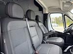 New 2026 Ram ProMaster 3500 Super High Roof Empty Cargo Van for sale #E161036 - photo 11