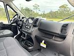 New 2026 Ram ProMaster 3500 Super High Roof Empty Cargo Van for sale #E161036 - photo 12
