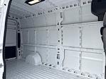 New 2026 Ram ProMaster 3500 Super High Roof Empty Cargo Van for sale #E161036 - photo 14