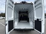 New 2026 Ram ProMaster 3500 Super High Roof Empty Cargo Van for sale #E161036 - photo 2