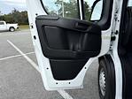 New 2026 Ram ProMaster 3500 Super High Roof Empty Cargo Van for sale #E161036 - photo 15