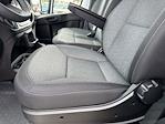 New 2026 Ram ProMaster 3500 Super High Roof Empty Cargo Van for sale #E161036 - photo 17