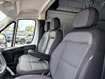 New 2026 Ram ProMaster 3500 Super High Roof Empty Cargo Van for sale #E161036 - photo 18