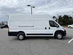 New 2026 Ram ProMaster 3500 Super High Roof Empty Cargo Van for sale #E161036 - photo 3