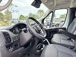 New 2026 Ram ProMaster 3500 Super High Roof Empty Cargo Van for sale #E161036 - photo 19