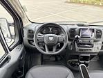 New 2026 Ram ProMaster 3500 Super High Roof Empty Cargo Van for sale #E161036 - photo 21